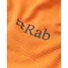Rab Sonic Hoody - Camisola interior homem | Hardloop