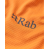 Rab Sonic Hoody - Underkläder syntet - Herr | Hardloop
