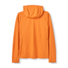 Rab Sonic Hoody - Synthetisch ondergoed - Heren | Hardloop