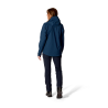 Rab Firewall Light Jacket - Regnjacka - Dam | Hardloop