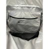 Rab Syclon XP 28 ND - Wanderrucksack - Damen | Hardloop