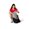 Rab Syclon XP 28 ND - Sac à dos randonnée femme | Hardloop