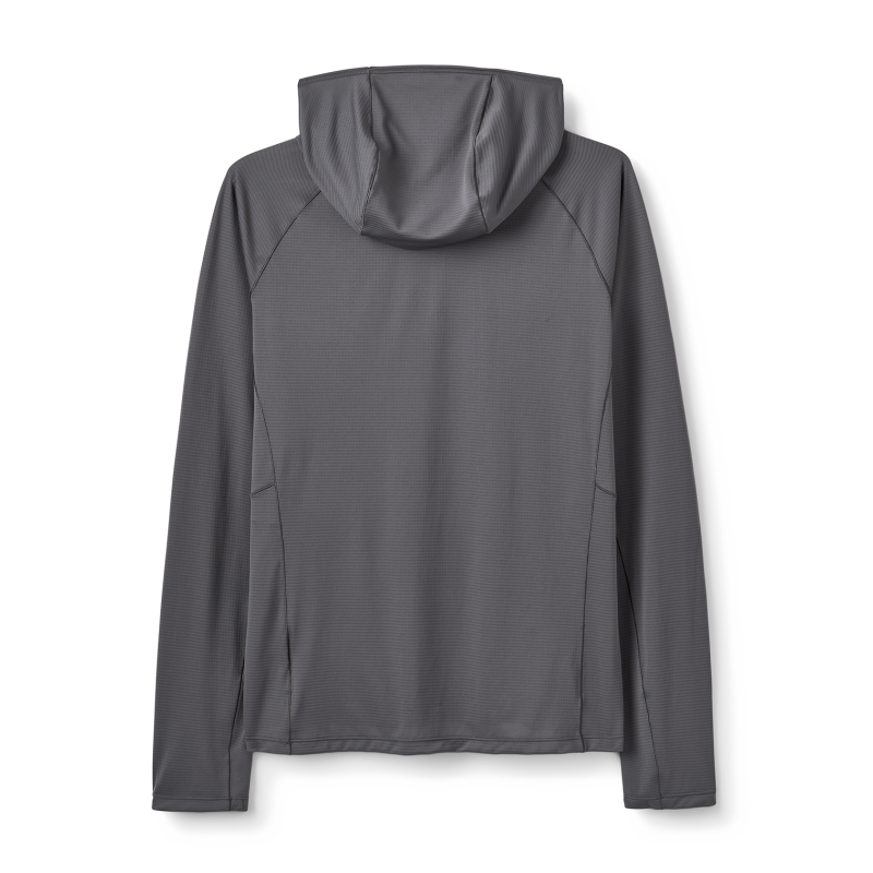 Rab Sonic Hoody - Pánsky dres | Hardloop