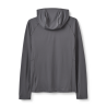 Rab Sonic Hoody - Pánsky dres | Hardloop