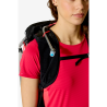 Rab Syclon XP 28 ND - Mochila de senderismo - Mujer | Hardloop