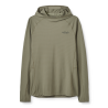 Light Khaki