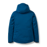 Rab Firewall Light Jacket - Regenjacke - Damen | Hardloop