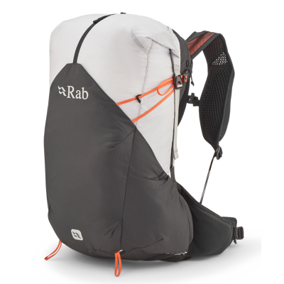 Syclon XP 30 - Wanderrucksack - Herren