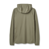 Rab Sonic Hoody - Base layer - Men's | Hardloop