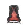 Rab Syclon XP 30 - Wanderrucksack - Herren | Hardloop