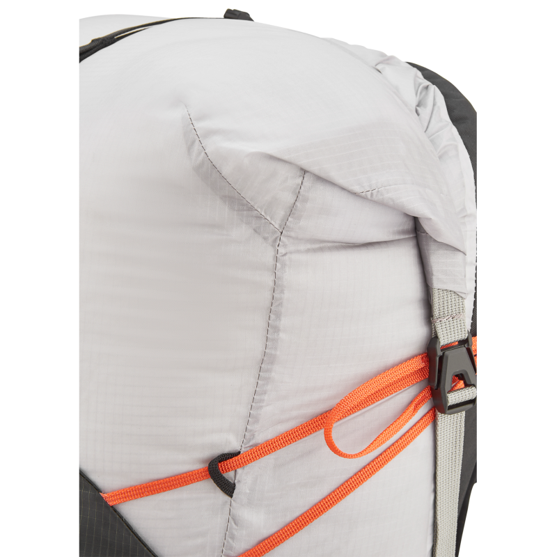 Rab Syclon XP 30 - Wandelrugzak - Heren | Hardloop
