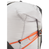 Rab Syclon XP 30 - Sac à dos randonnée homme | Hardloop
