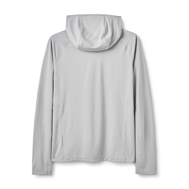 Rab Sonic Hoody - Koszulka meska | Hardloop