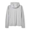 Rab Sonic Hoody - Koszulka meska | Hardloop