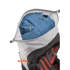 Rab Syclon XP 30 - Sac à dos randonnée homme | Hardloop