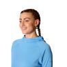 Rab Sonic Hoody - Tekninen Paita - Naiset | Hardloop
