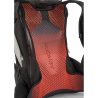 Rab Syclon XP 30 - Mochila de senderismo - Hombre | Hardloop