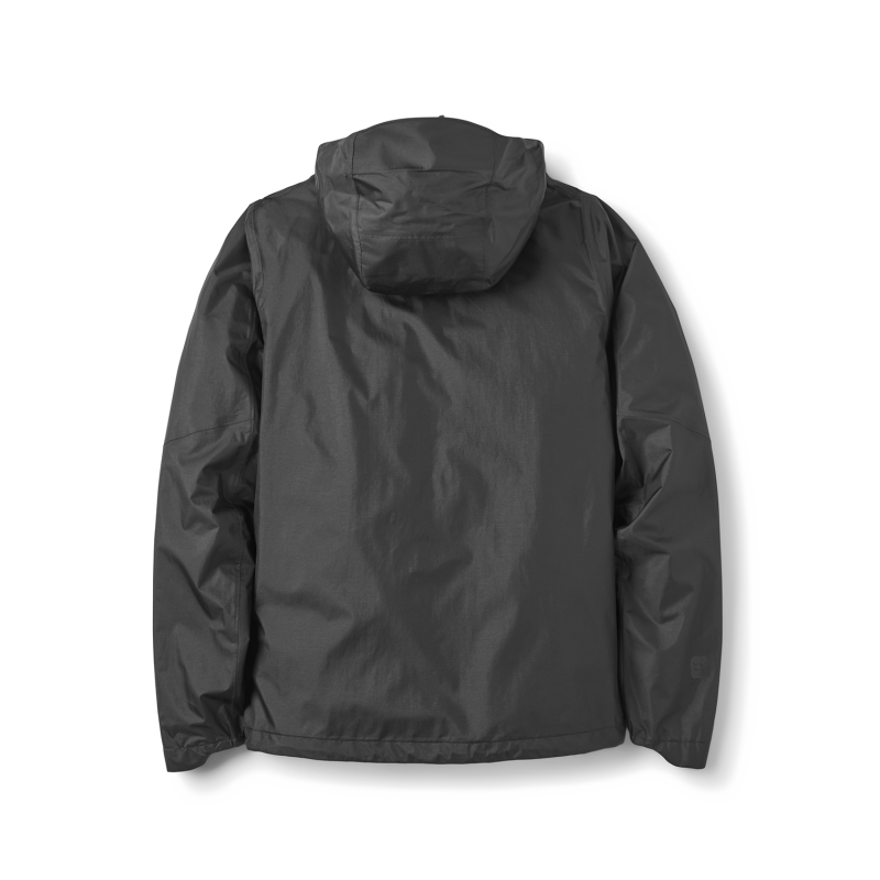 Rab Phantom Mountain Jacket - Kurtka przeciwdeszczowa meska | Hardloop