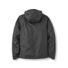 Rab Phantom Mountain Jacket - Kurtka przeciwdeszczowa meska | Hardloop