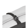 Rab Syclon XP 30 - Wandelrugzak - Heren | Hardloop