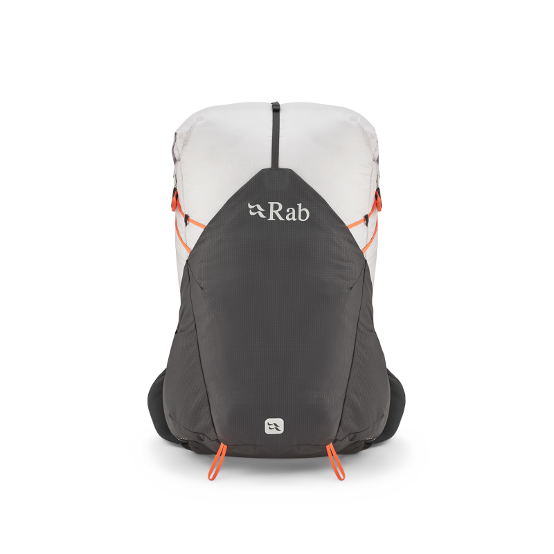 Rab Syclon XP 30 - Wanderrucksack - Herren | Hardloop