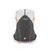 Rab Syclon XP 30 - Sac à dos randonnée homme | Hardloop