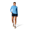 Rab Sonic Hoody - Dámsky dres | Hardloop