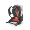 Rab Syclon XP 30 - Wanderrucksack - Herren | Hardloop