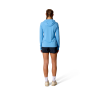 Rab Sonic Hoody - Ropa interior - Mujer | Hardloop