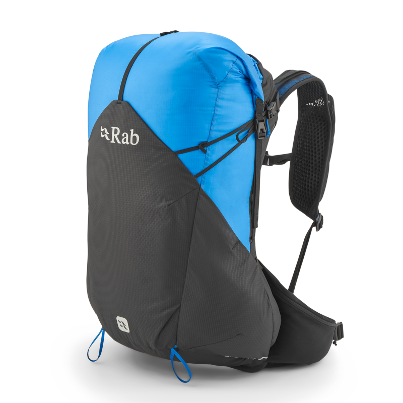 Syclon XP 30 - Walking backpack - Men's