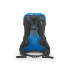 Rab Syclon XP 30 - Zaino da escursionismo - Uomo | Hardloop