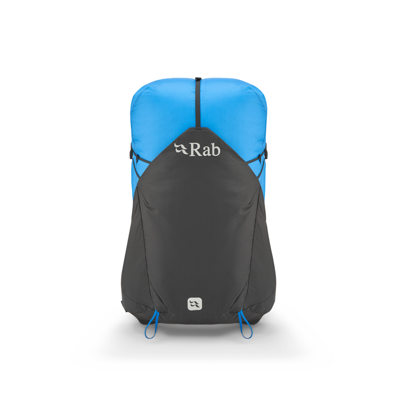 Rab Syclon XP 30 - Wanderrucksack - Herren | Hardloop