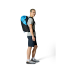 Rab Syclon XP 30 - Zaino da escursionismo - Uomo | Hardloop