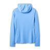 Rab Sonic Hoody - Camisola interior mulher | Hardloop