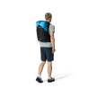 Rab Syclon XP 30 - Pánsky turistický batoh | Hardloop