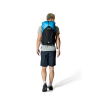 Rab Syclon XP 30 - Wandelrugzak - Heren | Hardloop