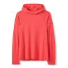 Rab Sonic Hoody - Dámsky dres | Hardloop