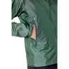 Rab Phantom Mountain Jacket - Regenjacke - Herren | Hardloop