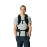 Rab Syclon XP 30 - Sac à dos randonnée homme | Hardloop