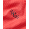 Rab Sonic Hoody - Koszulka damska | Hardloop