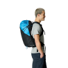 Rab Syclon XP 30 - Pánsky turistický batoh | Hardloop