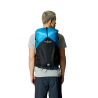 Rab Syclon XP 30 - Wandelrugzak - Heren | Hardloop