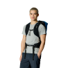 Rab Syclon XP 30 - Mochila de caminhada homem | Hardloop
