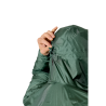 Rab Phantom Mountain Jacket - Casaco impermeável homem | Hardloop