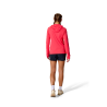 Rab Sonic Hoody - Dámsky dres | Hardloop