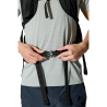 Rab Syclon XP 30 - Zaino da escursionismo - Uomo | Hardloop