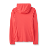 Rab Sonic Hoody - Base layer - Women's | Hardloop