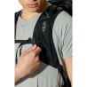 Rab Syclon XP 30 - Wanderrucksack - Herren | Hardloop