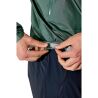 Rab Phantom Mountain Jacket - Casaco impermeável homem | Hardloop