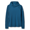 Tempest Blue